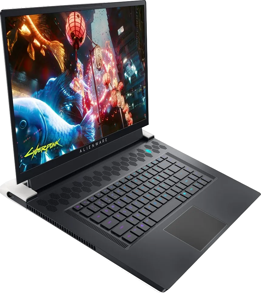 x17 